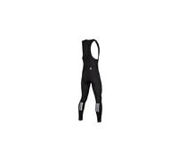 Maillot de ciclismo endura fs260-pro thermo bibtight ii hombre ne L