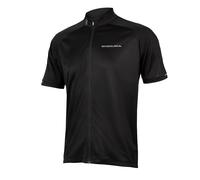 Maillot de ciclismo Endura M/C Xtract II L