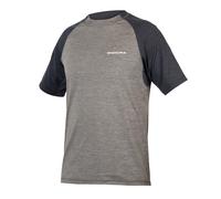Maillot de ciclismo Endura SingleTrack XL