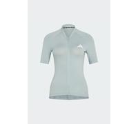 Maillot De Ciclismo Essentials adidas MKP