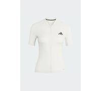 Maillot De Ciclismo Essentials adidas MKP