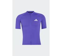 Maillot De Ciclismo Essentials adidas MKP