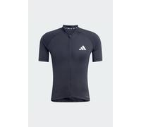 Maillot De Ciclismo Essentials adidas MKP