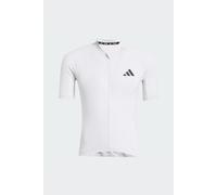 Maillot De Ciclismo Essentials adidas MKP
