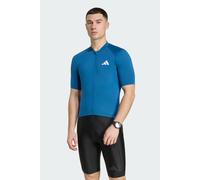 Maillot De Ciclismo Essentials adidas MKP
