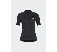 Maillot De Ciclismo Essentials adidas MKP