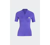 Maillot De Ciclismo Essentials adidas MKP