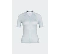Maillot De Ciclismo Estampado Essentials Morph adidas MKP