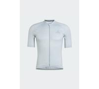 Maillot De Ciclismo Estampado Essentials Morph adidas MKP