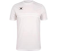 Maillot de ciclismo Gilbert Photon II 3XL