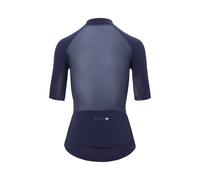 Maillot de ciclismo Giro Chrono Elite M