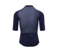 Maillot de ciclismo Giro Chrono Elite M