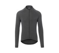 Maillot de ciclismo Giro New Road M