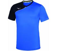 Maillot de ciclismo Mizuno Classic M