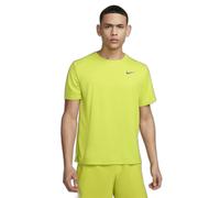 Maillot de ciclismo Nike Dri-FIT Uv Miler XL Male