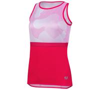 Maillot de ciclismo para mujer Etape Summer Talla: M / Color: rosa