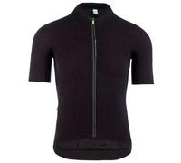 Maillot de ciclismo Q36.5 L1 Pinstripe X S