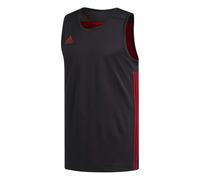Maillot de ciclismo reversible adidas 3G Speed XL