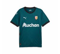 Maillot de ciclismo segunda equipación RC Lens 2024/25 XL
