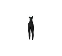Maillot de ciclismo shimano element bib negro S