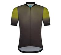 Maillot de ciclismo Shimano Evolve Avventura L
