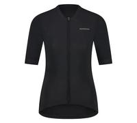 Maillot de ciclismo Shimano L