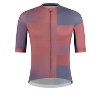 Maillot de ciclismo Shimano Veloce XL