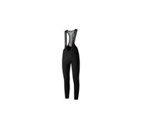 Maillot de ciclismo shimano vertex bib tights negro XS
