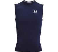 Maillot de ciclismo sin mangas Heatgear Under Armour M