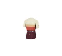 Maillot de ciclismo spiuk m/c top ten hombre marron S