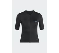 Maillot De Ciclismo Tempo adidas MKP