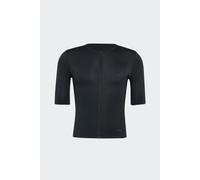 Maillot De Ciclismo Tempo adidas MKP