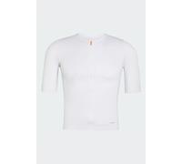 Maillot De Ciclismo Tempo adidas MKP