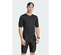 Maillot De Ciclismo Tempo adidas MKP