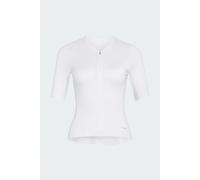 Maillot De Ciclismo Tempo adidas MKP