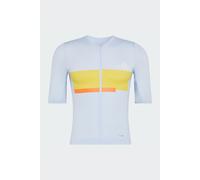Maillot De Ciclismo Tempo Neo Heritage adidas MKP