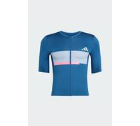 Maillot De Ciclismo Tempo Neo Heritage adidas MKP