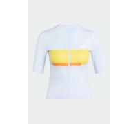 Maillot De Ciclismo Tempo Neo Heritage adidas MKP
