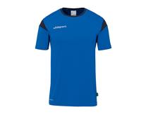 Maillot de ciclismo Uhlsport Squad 27 L
