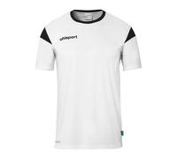 Maillot de ciclismo Uhlsport Squad 27 M
