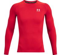 Maillot de ciclismo under armour heatgear XL