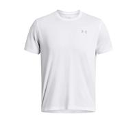 Maillot de ciclismo Under Armour Launch M Male