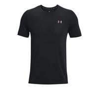 Maillot de ciclismo Under Armour Rush Seamless Legacy S