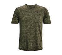 Maillot de ciclismo Under Armour Tech XL Male