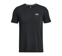 Camiseta manga corta de fitness under armour vanish seamless ss h XL