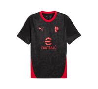 Maillot de entrenamiento AC Milan 2025/26 M