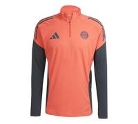 Maillot de entrenamiento Bayern Munich 2025/26 M