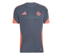 Maillot de entrenamiento Bayern Munich 2025/26 M