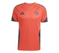 Maillot de entrenamiento Bayern Munich 2025/26 S