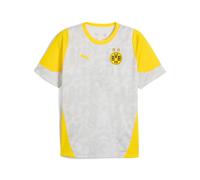 Maillot de entrenamiento Borussia Dortmund 2025/26 L